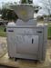 glimek 2 pocket divider model sd300xl 2006 (4)