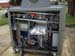 glimek 2 pocket divider model sd300xl 2006 (6)