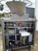 glimek 2 pocket divider model sd300xl 2006 (7)