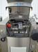 glimek 2 pocket divider model sd300xl 2006 (8)