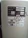 glimek 2 pocket divider model sd300xl 2006