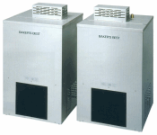 water chillers