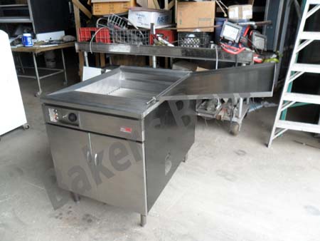 pitco fryer 24x24 (1)