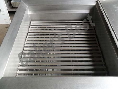 pitco fryer 24x24 (2)