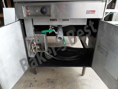 pitco fryer 24x24 (4)