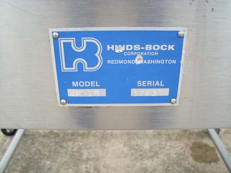 hinds bock muffin depositor model 4p 08nt (2)