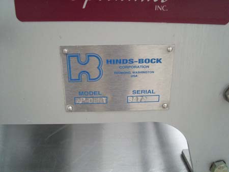 hinds bock muffin depositor model 4p 08nt (5)