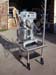 HOBART-A200-20QT-MIXER-WITH-STAINLESS-STEEL-STAND-AND-TOOL-TREE-(6)