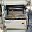 Oliver 777 Bread Slicer