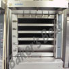 Winkler Deck Oven